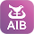 AIB